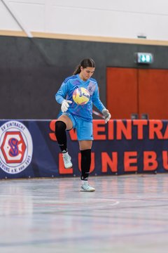 Bild 4 - Budenzauber Lueneburg Damen ueberregional
